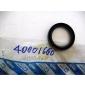 Preview: Dichtung, Simmerring Radnabe vorne (40001660) Fiat Lancia/Orignal